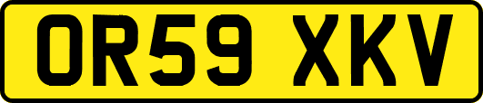 OR59XKV