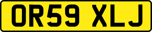 OR59XLJ