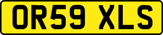 OR59XLS