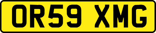 OR59XMG