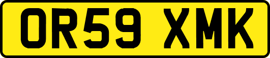 OR59XMK