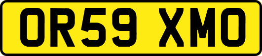 OR59XMO