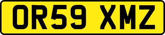 OR59XMZ