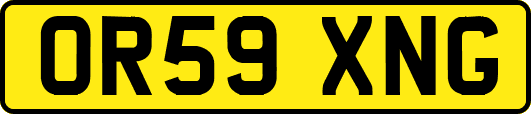 OR59XNG