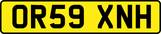 OR59XNH