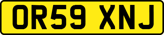 OR59XNJ
