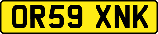 OR59XNK