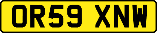 OR59XNW