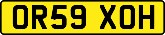 OR59XOH