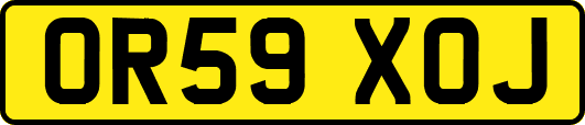 OR59XOJ