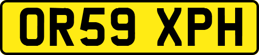 OR59XPH