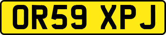 OR59XPJ