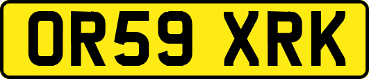 OR59XRK