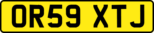 OR59XTJ