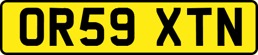 OR59XTN