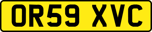 OR59XVC