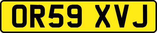 OR59XVJ