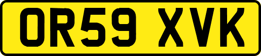 OR59XVK