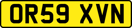 OR59XVN