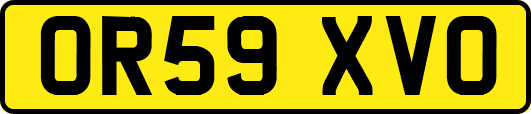 OR59XVO