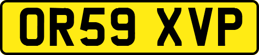 OR59XVP