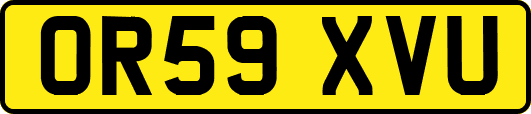 OR59XVU
