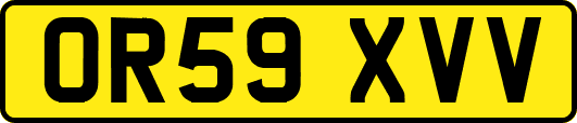 OR59XVV