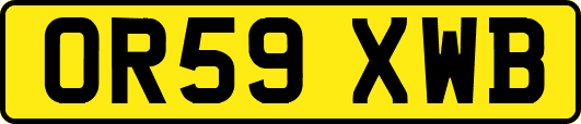 OR59XWB