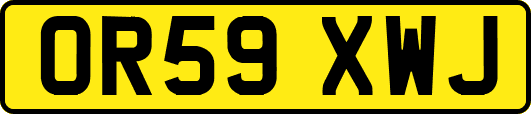 OR59XWJ