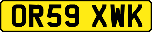 OR59XWK