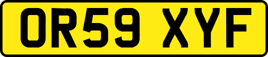 OR59XYF