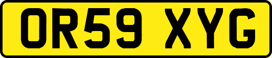 OR59XYG
