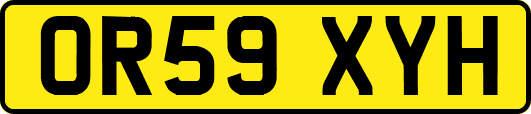 OR59XYH