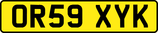 OR59XYK