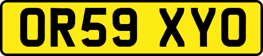 OR59XYO