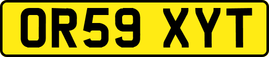 OR59XYT