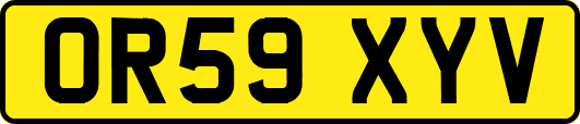 OR59XYV