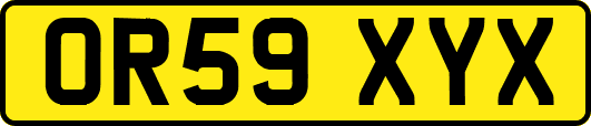OR59XYX