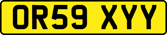 OR59XYY