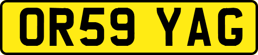 OR59YAG