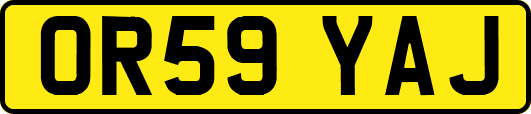 OR59YAJ