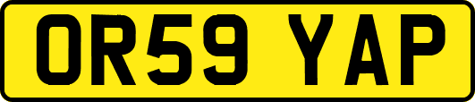 OR59YAP