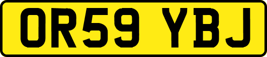 OR59YBJ