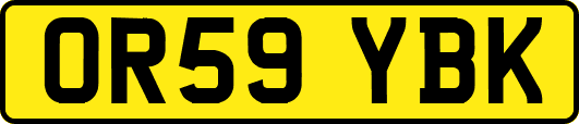 OR59YBK