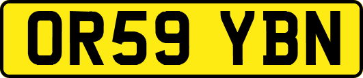 OR59YBN