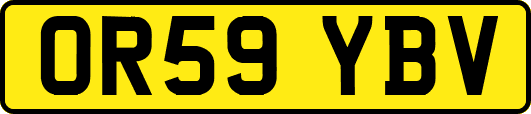OR59YBV
