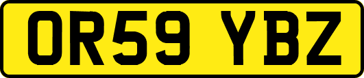 OR59YBZ