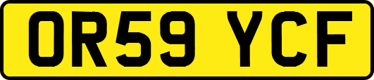 OR59YCF