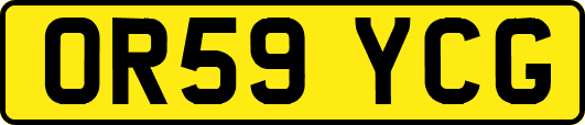 OR59YCG