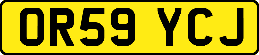 OR59YCJ